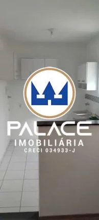 Imagem Apartamento em localização privilegiada na avenida rio das pedras, com 02 dormitórios, (01 com ar...