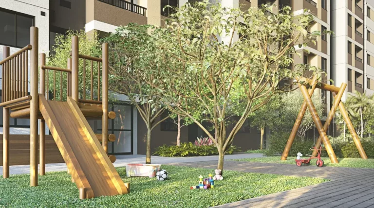 Imagem APARTAMENTO RESIDENCIAL em São Paulo - SP, Barra Funda