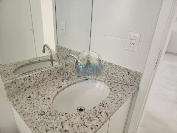 Imagem Apartamento à venda em Ubatuba-SP, Itaguá: 2 quartos, 1 banheiro, 67,00 m² de área. Aproveite essa oportunidade única!
