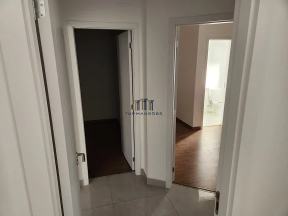 Imagem Apartamento de alto padrão 3 quartos à venda no Lourdes, BH/MG