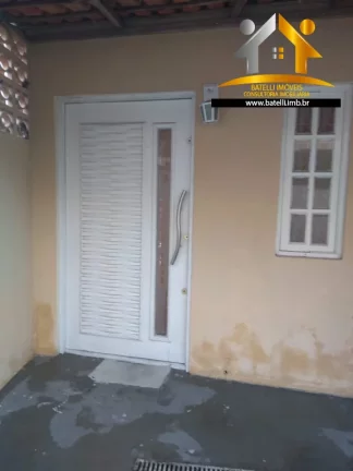 Imagem Casa - Cotia | Batelli Imóveis