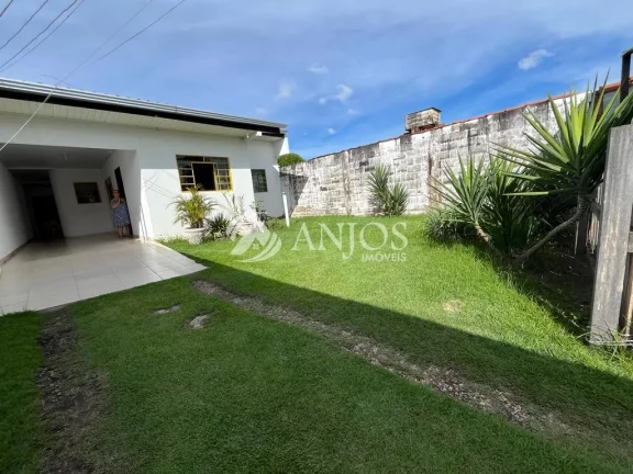 Imagem CASA Á VENDA, NO JARDIM IMPERIAL, TERRENO COM 02 CASAS EM ALVENARIA, SINOP - MT.