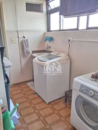 Imagem Apartamento com 3 dormitórios à venda, 66 m² por R$ 433.000,00 - Condomínio Jardim Figueiras - Jundiaí/SP