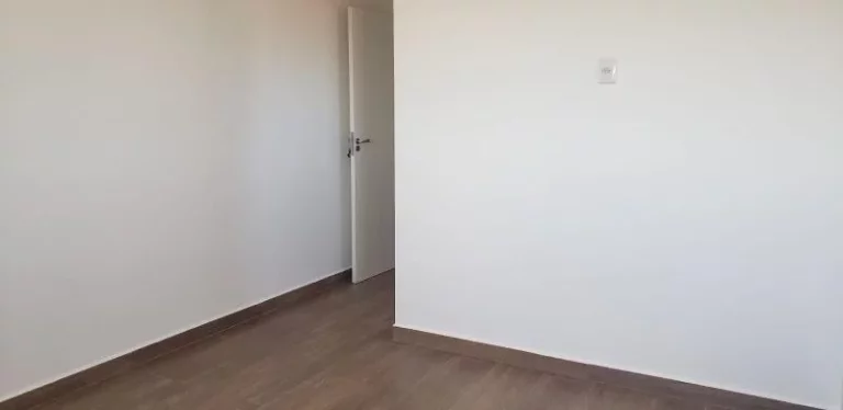 Imagem Casa para Venda em Atibaia, Jardim Dos Pinheiros, 3 dormitórios, 3 suítes, 3 banheiros, 2 vagas
