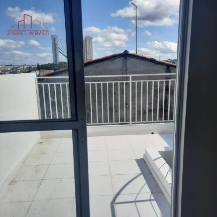Imagem Oportunidade- Casa Reformada - Aceita financiamento