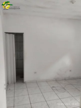 Imagem APTOS C/ APROX. 40M², PROXIMO AO ANDORINHA NO LAUZANE PAULISTA