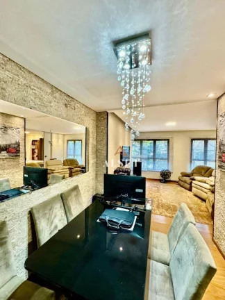 Imagem Apartamento com 2 dormitórios no Anália Franco