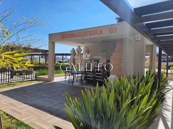 Imagem APARTAMENTO A VENDA NO ALTOS DA SAMUEL MARTINS - VILA PROGRESSO - JUNDIAÍ - SÃO PAULO