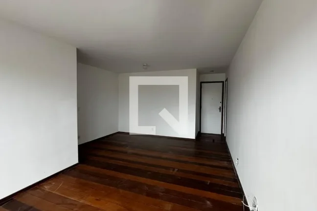 Imagem Apartamento à Venda - Recreio, 3 Quartos, 113 m2