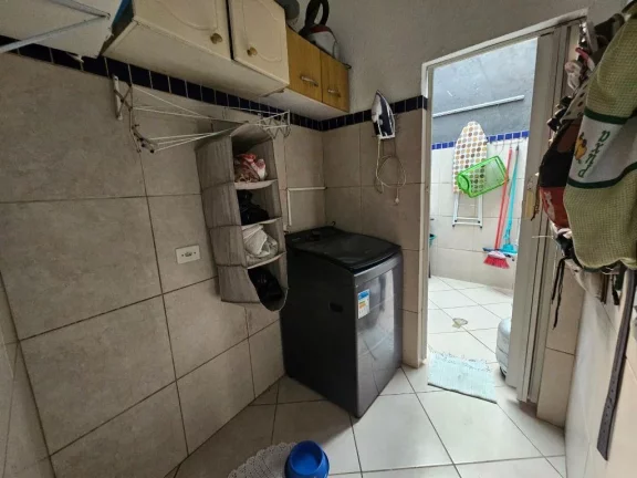 Imagem Prédio Comercial à venda, 900 m² por R$ 1.700.000 - Mikail II - Guarulhos/SP