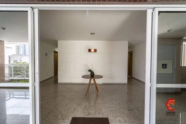Imagem Apartamento na Mooca de 2 dormitórios com 70 metros