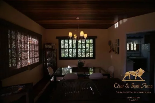 Imagem Casa residencial para venda e locação, Descansópolis, Campos do Jordão.