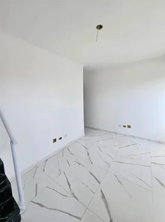 Imagem Sobrado em Condominio Novo à Venda – Vila Granada