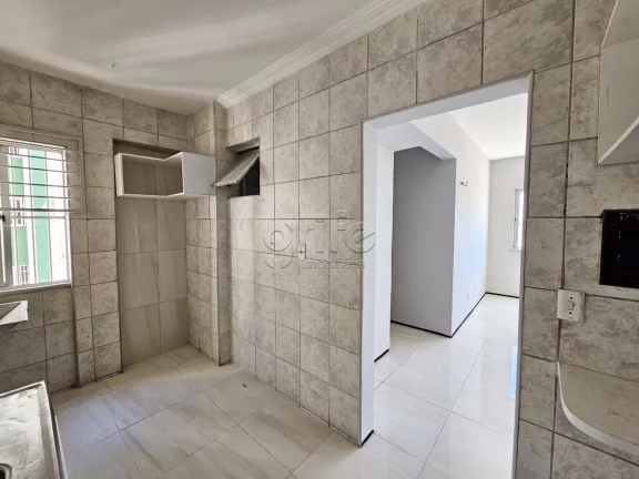 Imagem O Maxion Residence, localizado no Jóquei Clube, é um empreendimento residencial que oferece aparta...