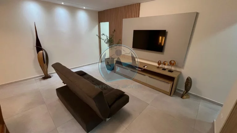Imagem APARTAMENTO RESIDENCIAL em UBATUBA - SP, CENTRO