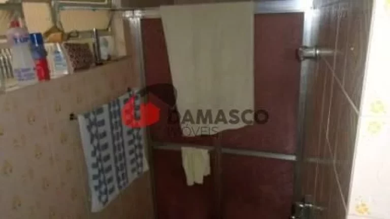 Imagem Casa à venda 3 Quartos, 2 Suites, 10 Vagas, 396M², Vila Bastos, Santo André - SP