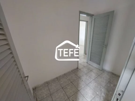 Imagem Apartamento à venda, 61 m² por R$ 250.000,00 - Tanque - Rio de Janeiro/RJ
