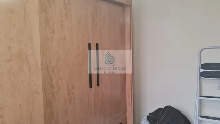 Imagem Apartamento à venda na Taquara, Rio de Janeiro - 2 quartos, 1 banheiro, 1 vaga de garagem - Imperdível oportunidade!
