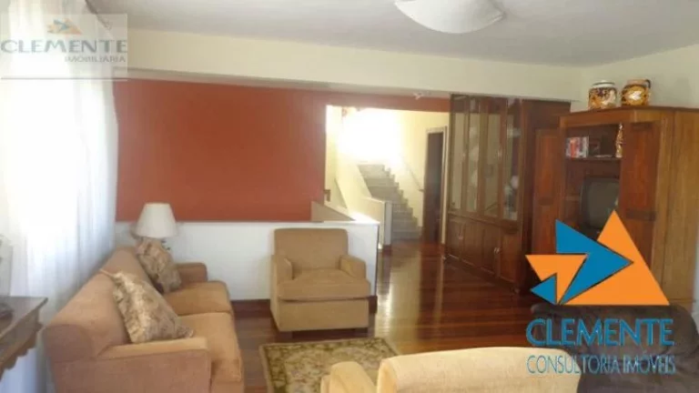 Imagem Ótima Oportunidade!!! O MELHOR CONDOMINIO FECHADO