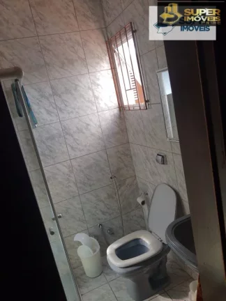 Imagem Casa Sobrado para Venda em Três Vendas Pelotas-RS - 2006