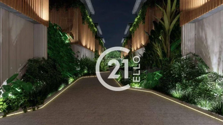 Imagem Casa em condominio à venda com 3 suítes no Brooklin Velho / São Paulo