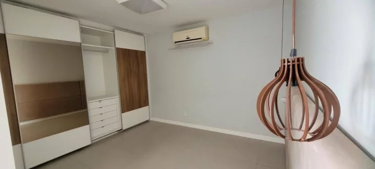 Imagem Casa de Condomínio com 6 Quartos à Venda, 518 m² em Barra Da Tijuca - Rio De Janeiro