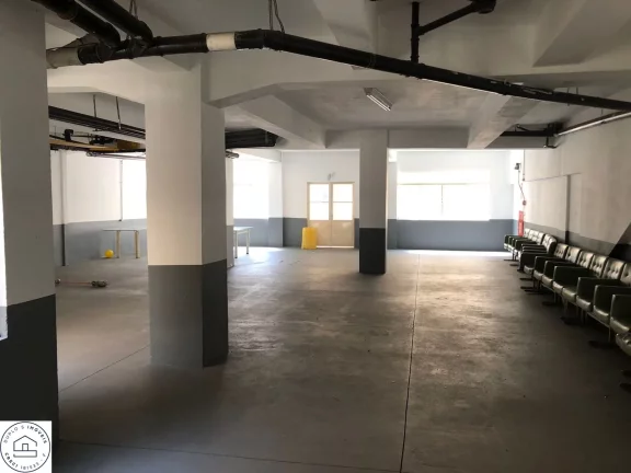 Imagem Aceita Permuta / Ap no Centro de São Paulo localizado na rua brigadeiro Tobias / altura do numero 300 / entre a Estação luz e Estação Anhangabaú.