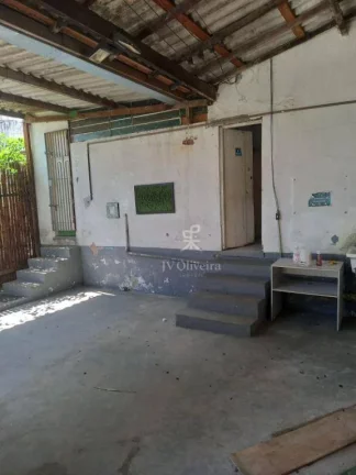 Imagem Galpão para alugar, 440 m² por R$ 19.800,00/mês - Vila Sônia - São Paulo/SP
