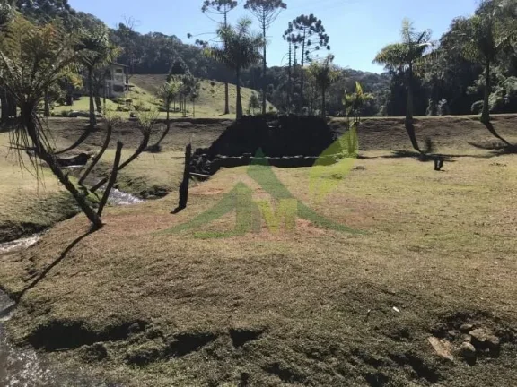 Imagem Oportunidade Exclusiva em Atibaia: Sítio com 300.000 m² e Natureza Preserva