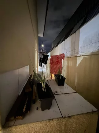Imagem Casa a venda 2 quartos, em Aririu Palhoça