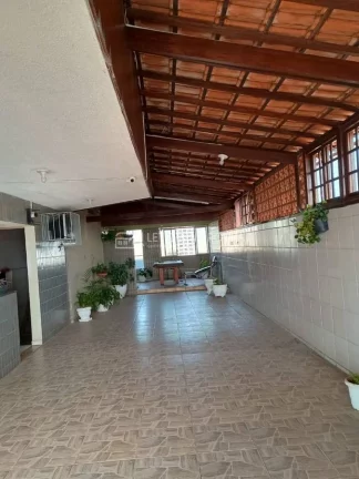 Imagem Apartamento à Venda