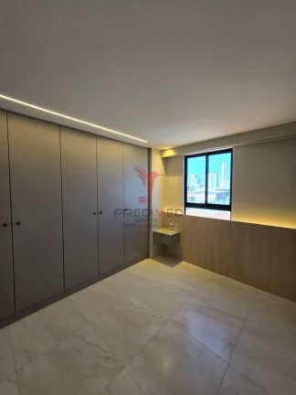 Imagem Apartamento Novo em Tambauzinho , João Pessoa