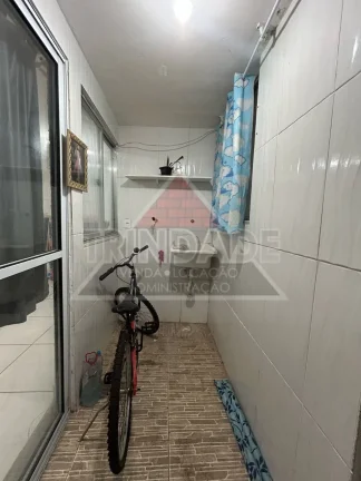 Imagem CASA RESIDENCIAL em RIO DE JANEIRO - RJ, RECREIO DOS BANDEIRANTES