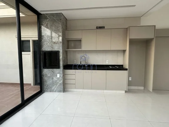 Imagem Residencial Maria Júlia