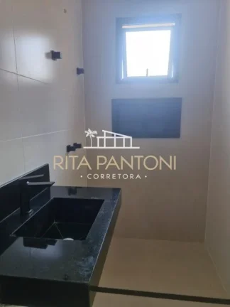 Imagem Casa Condominio - Ribeirão Preto - Bonfim Paulista - Região Sul