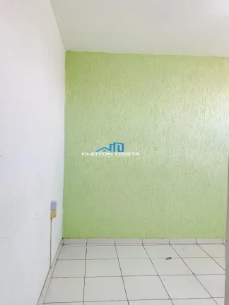 Imagem Sala Comercial para Locação em Feira de Santana, BRASILIA