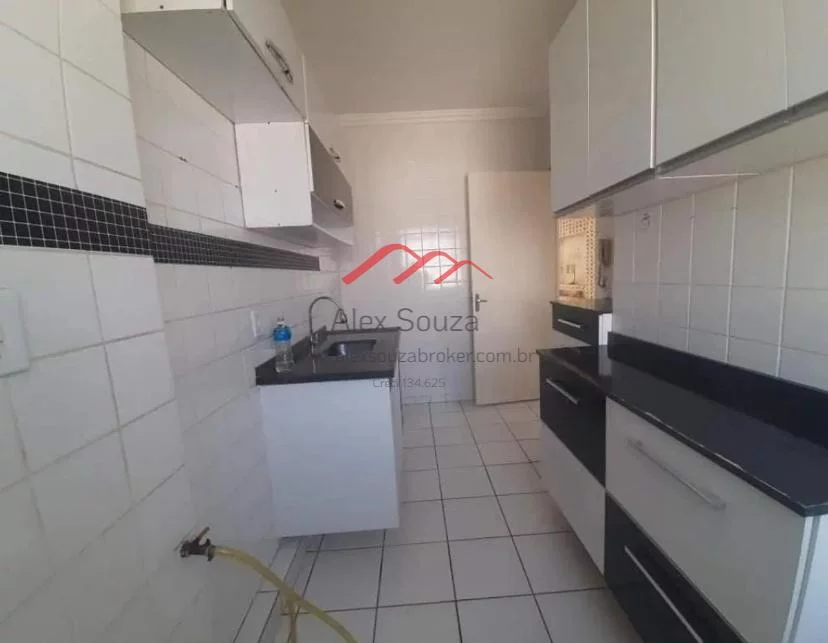 Imagem Apartamento para Venda em Sumar?(C) / SP no bairro Jardim Recanto dos Sonhos Imagem Apartamento para Venda em Sumar?(C) / SP no bairro Jardim Recanto dos Sonhos