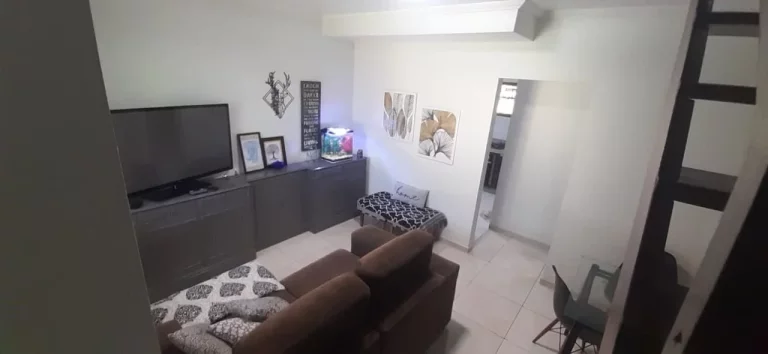 Imagem CASA RESIDENCIAL em CABO FRIO - RJ, PALMEIRAS