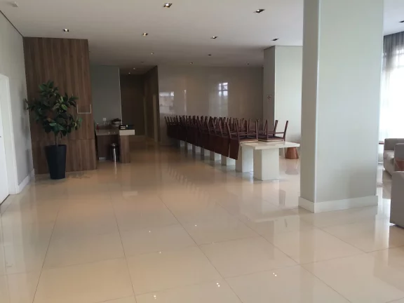 Imagem APARTAMENTO RESIDENCIAL em SÃO PAULO - SP, VILA GOMES CARDIM