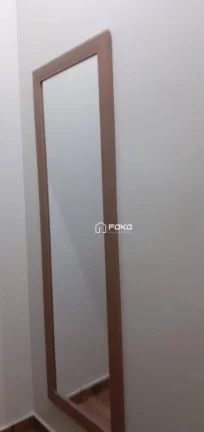 Imagem Sobrado com 2 dormitórios para alugar, 100 m² por R$ 2.250,00/mês - Vila Rosália - Guarulhos/SP