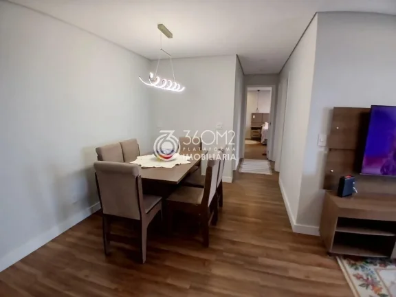 Imagem Apartamento para Venda em Santo André / SP no bairro Vila Assunção