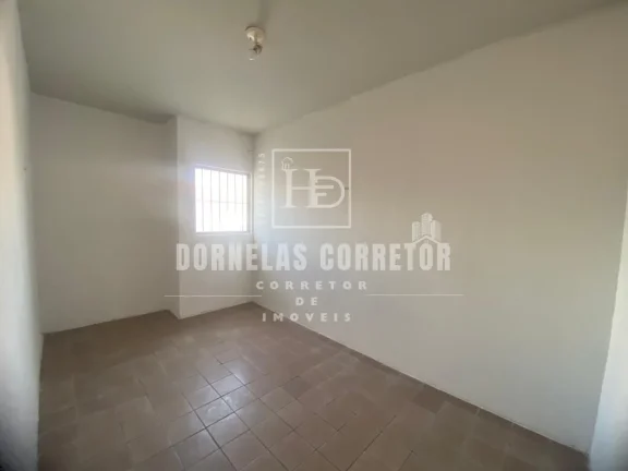 Imagem Apartamento no Janga com 4 quartos e 2 suítes por apenas R$ 205 mil! Aceita financiamento!