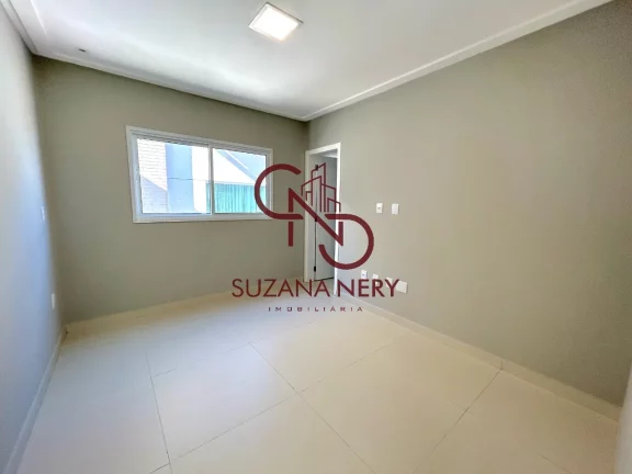 Imagem Casa Duplex no Condomínio Parco Della Veirtá