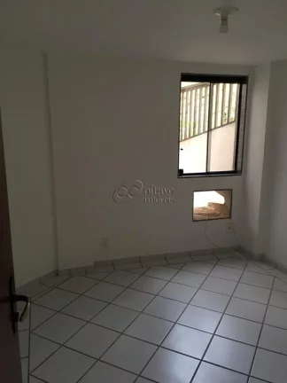 Imagem APARTAMENTO RESIDENCIAL em MACAÉ - RJ, RIVIERA FLUMINENSE