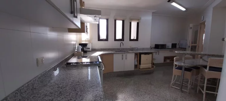 Imagem Ed. Lygia Guidotti Alves- Centro - Alto padrão, 1 por andar, 256 m² de área útil, com 4 dormitó...