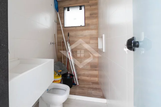 Imagem Casa Duplex 4 Suítes e 317m² no Recreio dos Bandeirantes |