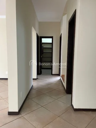 Imagem Casa à venda em condomínio charmoso e seguro - Sousas, Campinas/SP

Em um dos condomínios mais de...