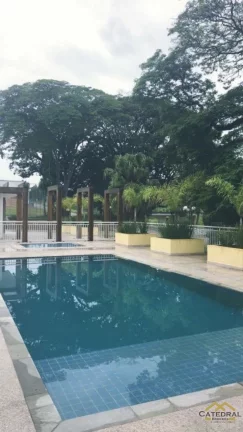 Imagem Terreno no condomínio Bela Vittá à venda por R$ 424.000,00 - Jardim Celeste - Jundiaí/SP