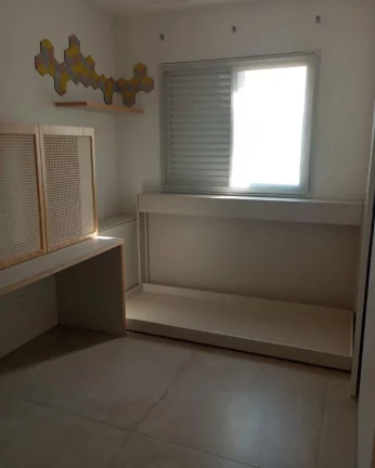Imagem VILA GOMES CONDOMINIO MATIZES- 110 MTS