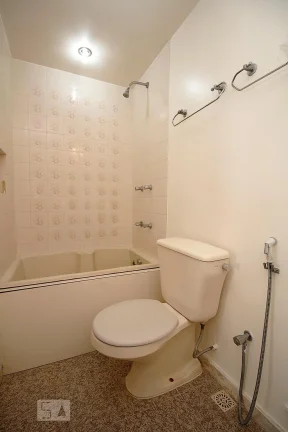 Imagem Apartamento à Venda - Copacabana, 3 Quartos, 150 m2